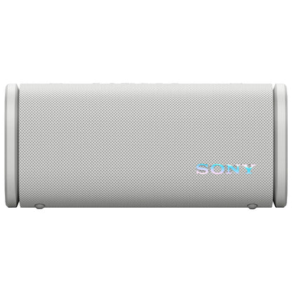 Sony ULT FIELD 5 Wireless Speaker SRSULT50W Bluetooth Connectivity White