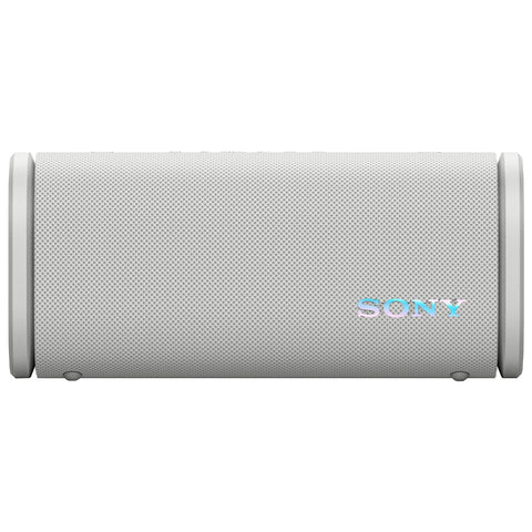 Sony ULT FIELD 5 Wireless Speaker SRSULT50W Bluetooth Connectivity White - SuperSaverAU - view 2