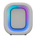Sony ULT FIELD 5 Wireless Speaker SRSULT50W Bluetooth Connectivity White - SuperSaverAU - view 5