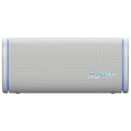 Sony ULT FIELD 5 Wireless Speaker SRSULT50W Bluetooth Connectivity White - SuperSaverAU - view 3