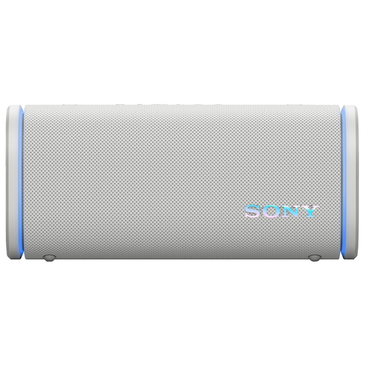 Sony ULT FIELD 5 Wireless Speaker SRSULT50W Bluetooth Connectivity White