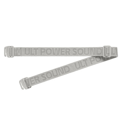 Sony ULT FIELD 5 Wireless Speaker SRSULT50W Bluetooth Connectivity White