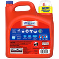 Kirkland Signature Ultra Laundry Liquid 5.73L - SuperSaverAU - view 2