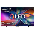 Hisense 55 Inch Q6QAU 4K QLED Smart TV - 55Q6QAU - Quantum Dot Technology - Dolby Vision - Screen Size - SuperSaverAU - view 1