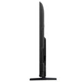 Hisense 55 Inch Q6QAU 4K QLED Smart TV - 55Q6QAU - Quantum Dot Technology - Dolby Vision - Screen Size - SuperSaverAU - view 4