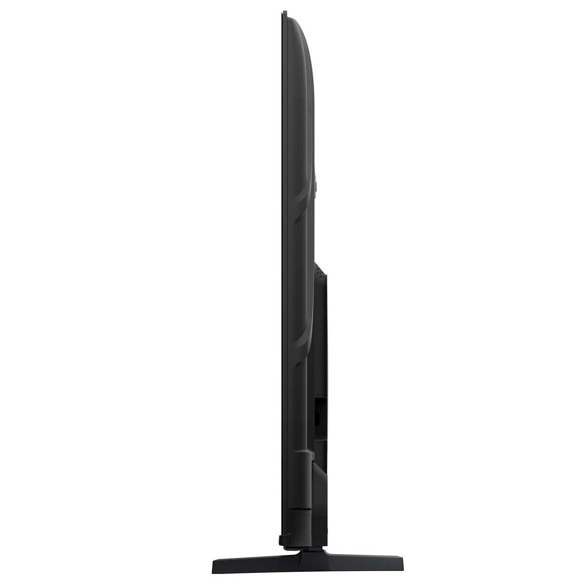 Hisense 55 Inch Q6QAU 4K QLED Smart TV - 55Q6QAU - Quantum Dot Technology - Dolby Vision - Screen Size