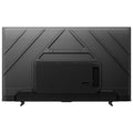 Hisense 43 Inch Q6QAU 4K QLED Smart TV - Screen Size 43Q6QAU - SuperSaverAU - view 6