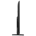 Hisense 43 Inch Q6QAU 4K QLED Smart TV - Screen Size 43Q6QAU - SuperSaverAU - view 5