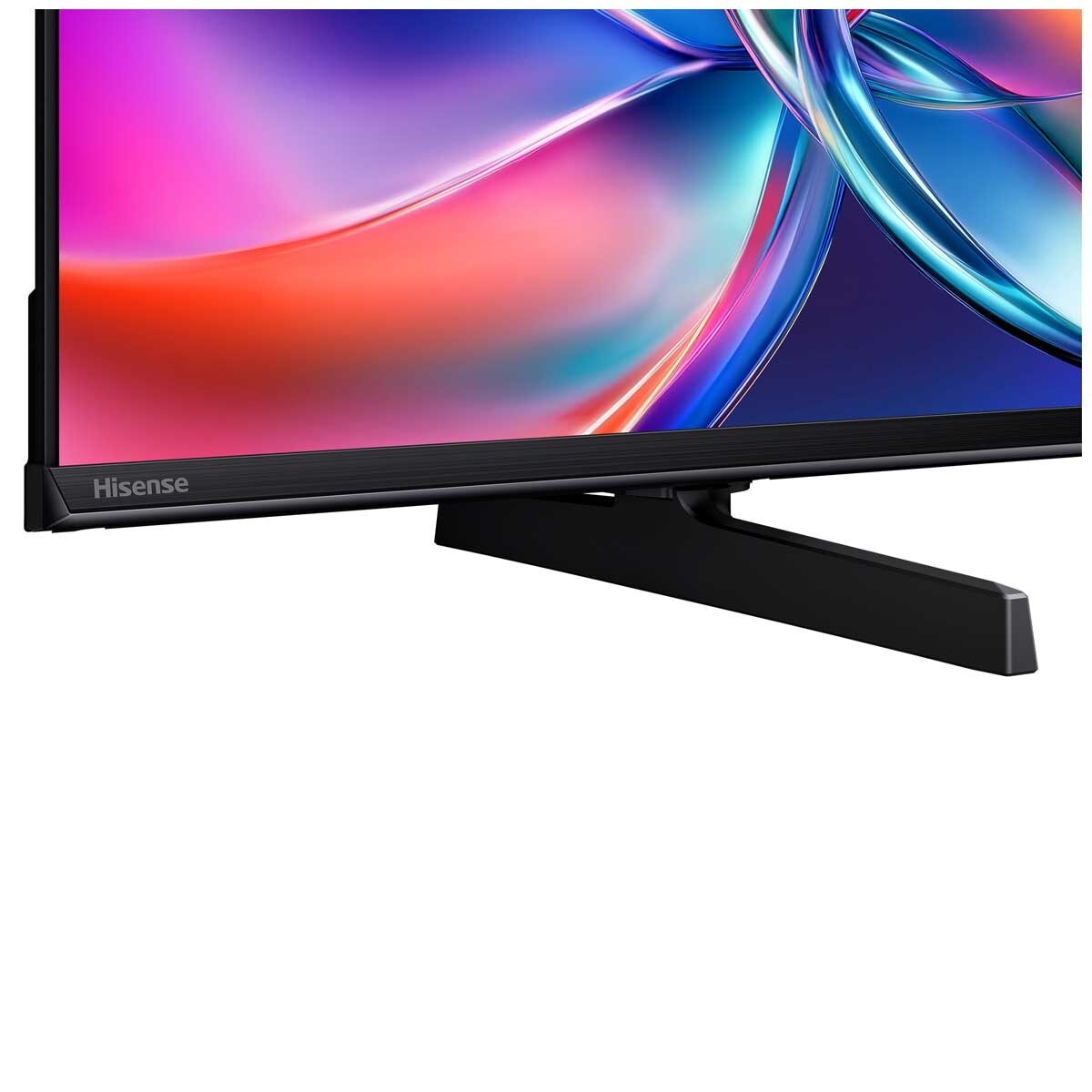 Hisense 43 Inch Q6QAU 4K QLED Smart TV - Screen Size 43Q6QAU - SuperSaverAU - view 8
