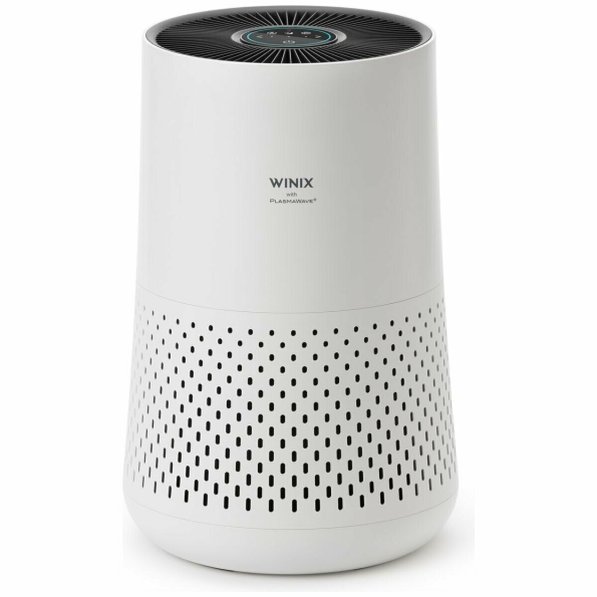 Winix Air Purifier Package - True HEPA Filter, 4 Fan Speeds, Sleep Mode - PKAUS-1250A850