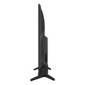Hisense 32 Inch HD Smart TV with Natural Colour Enhancer, Dolby Audio, and VIDAA - SuperSaverAU - view 6