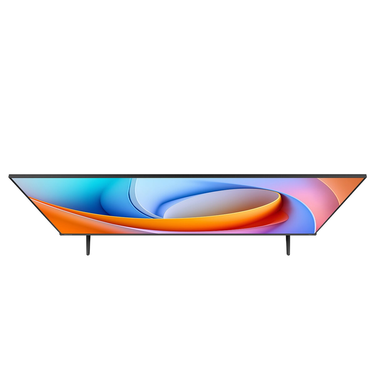 Hisense 32 Inch HD Smart TV with Natural Colour Enhancer, Dolby Audio, and VIDAA - SuperSaverAU - view 4