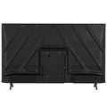 Hisense 32 Inch HD Smart TV with Natural Colour Enhancer, Dolby Audio, and VIDAA - SuperSaverAU - view 5