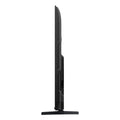 Hisense 50 Inch Q6QAU 4K QLED Smart TV - Dolby Vision, Dolby Atmos, AI Upscaler - SuperSaverAU - view 4