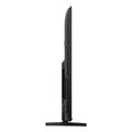 Hisense 50 Inch Q6QAU 4K QLED Smart TV - Dolby Vision, Dolby Atmos, AI Upscaler - SuperSaverAU - view 5