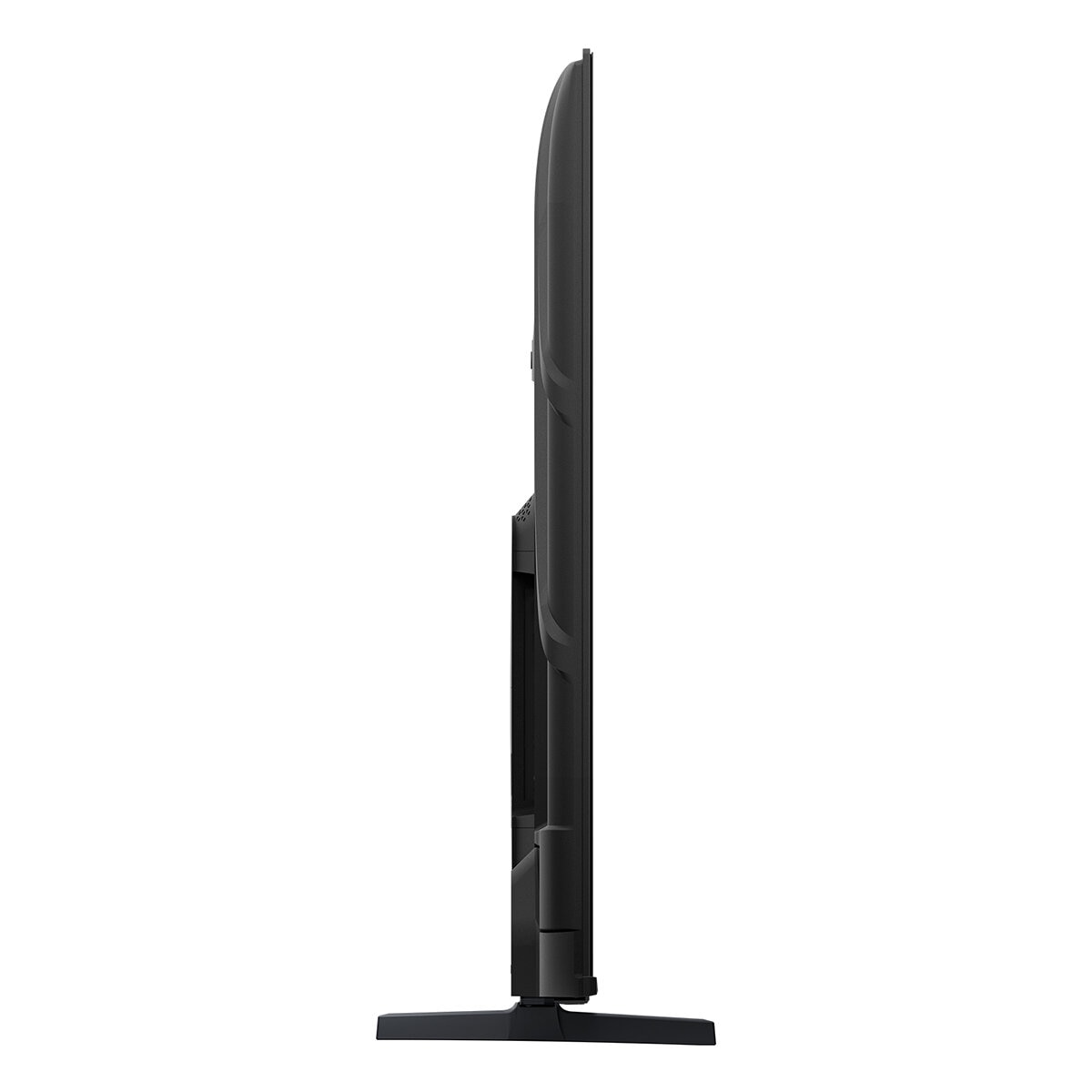 Hisense 50 Inch Q6QAU 4K QLED Smart TV - Dolby Vision, Dolby Atmos, AI Upscaler - SuperSaverAU - view 5
