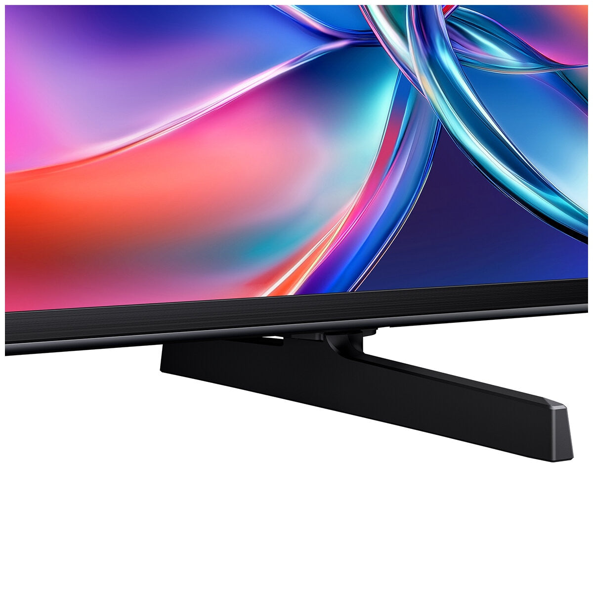 Hisense 50 Inch Q6QAU 4K QLED Smart TV - Dolby Vision, Dolby Atmos, AI Upscaler - SuperSaverAU - view 8