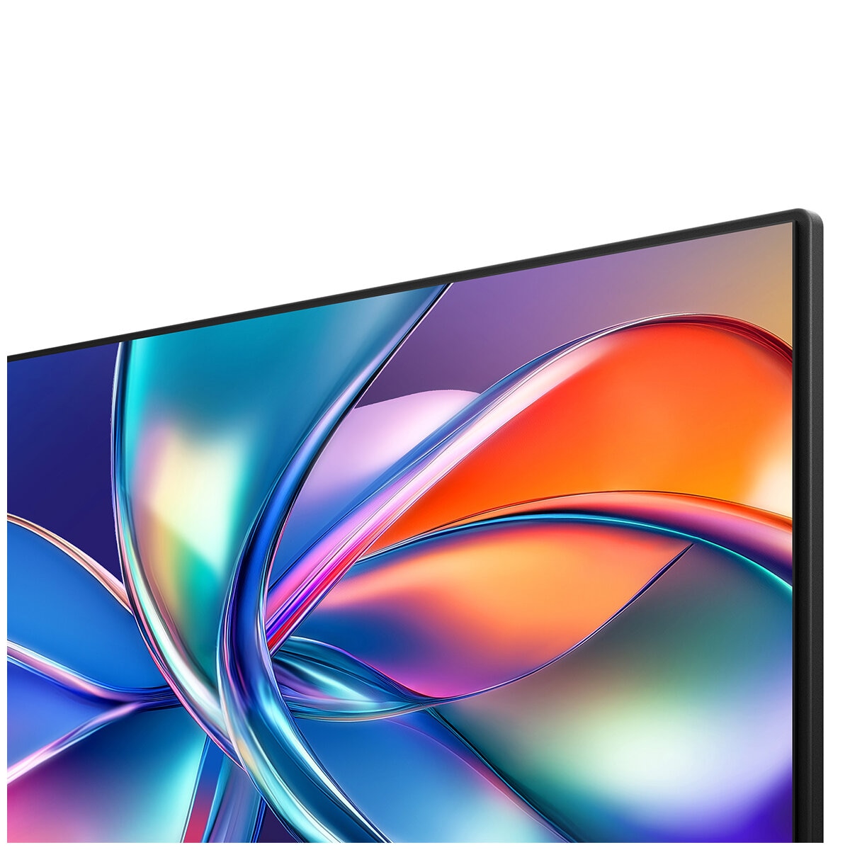 Hisense 50 Inch Q6QAU 4K QLED Smart TV - Dolby Vision, Dolby Atmos, AI Upscaler - SuperSaverAU - view 7