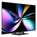 Hisense 55U7QAU 55 Inch ULED Mini-LED 4K QLED Smart TV - SuperSaverAU - view 2