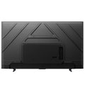 Hisense 50 Inch Q6QAU 4K QLED Smart TV - Dolby Vision, Dolby Atmos, AI Upscaler - SuperSaverAU - view 6