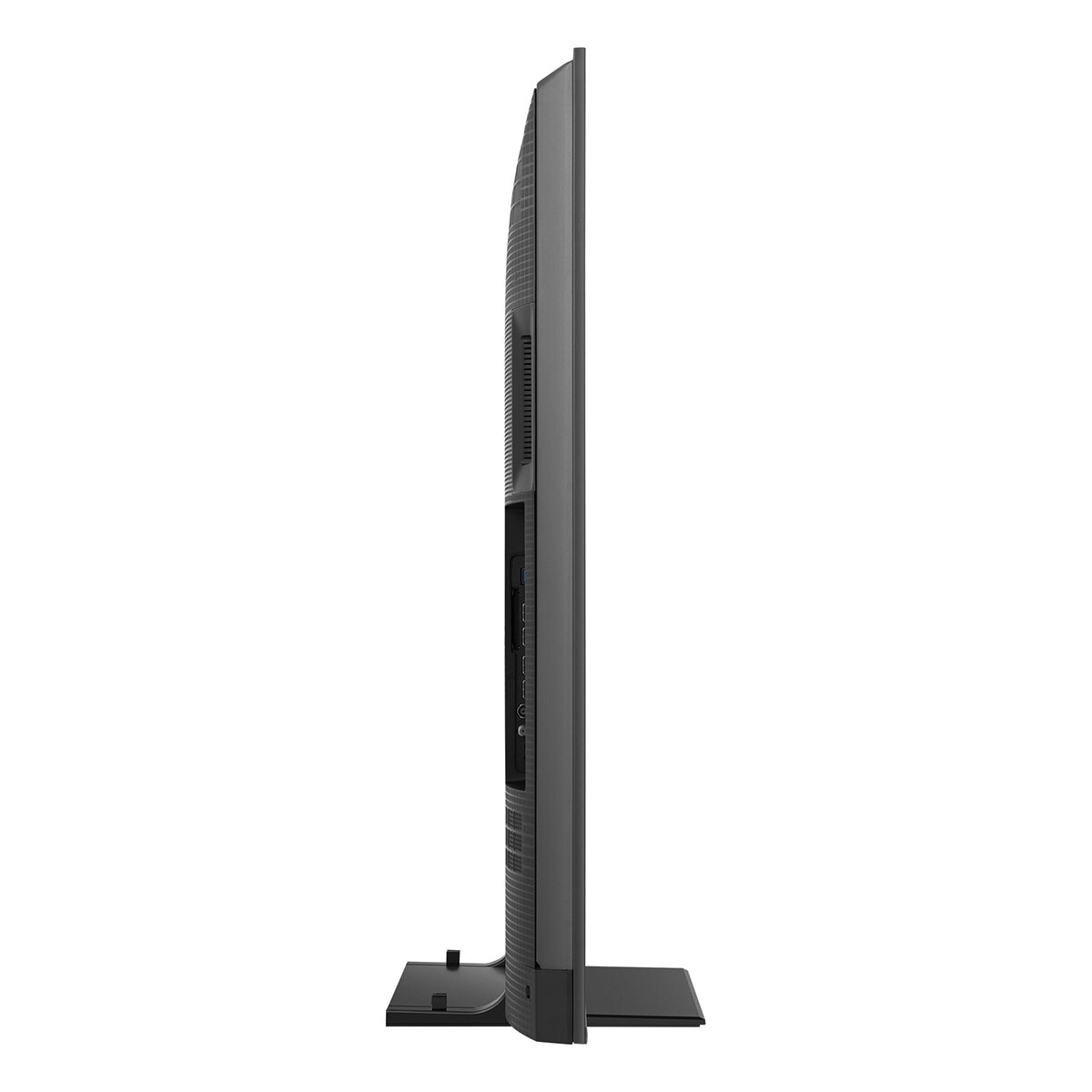 Hisense 55U7QAU 55 Inch ULED Mini-LED 4K QLED Smart TV