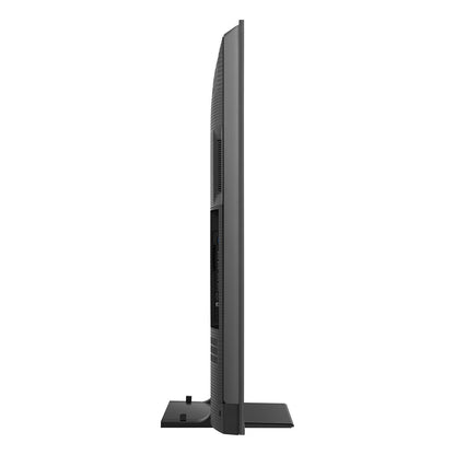 Hisense 55U7QAU 55 Inch ULED Mini-LED 4K QLED Smart TV