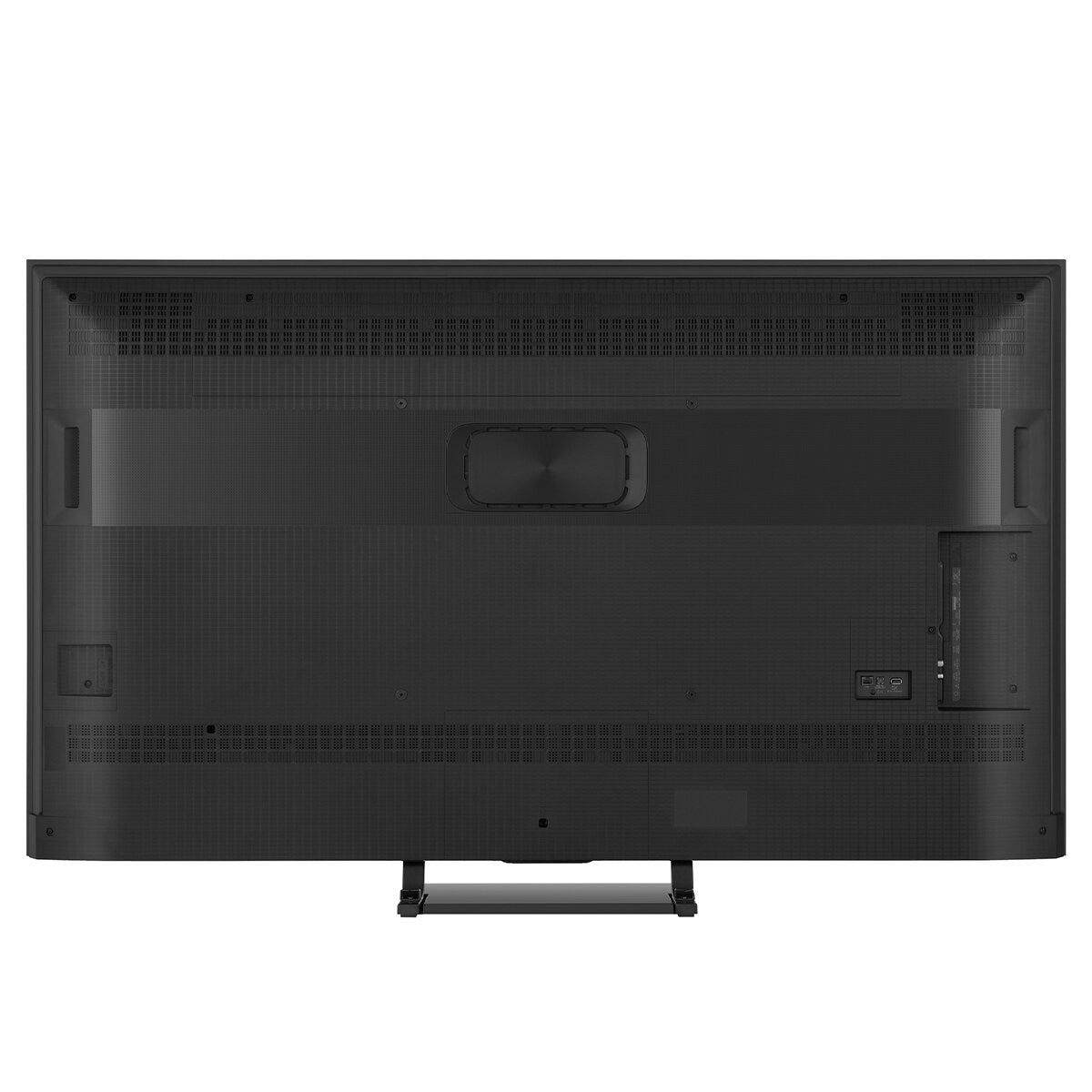 Hisense 55U7QAU 55 Inch ULED Mini-LED 4K QLED Smart TV