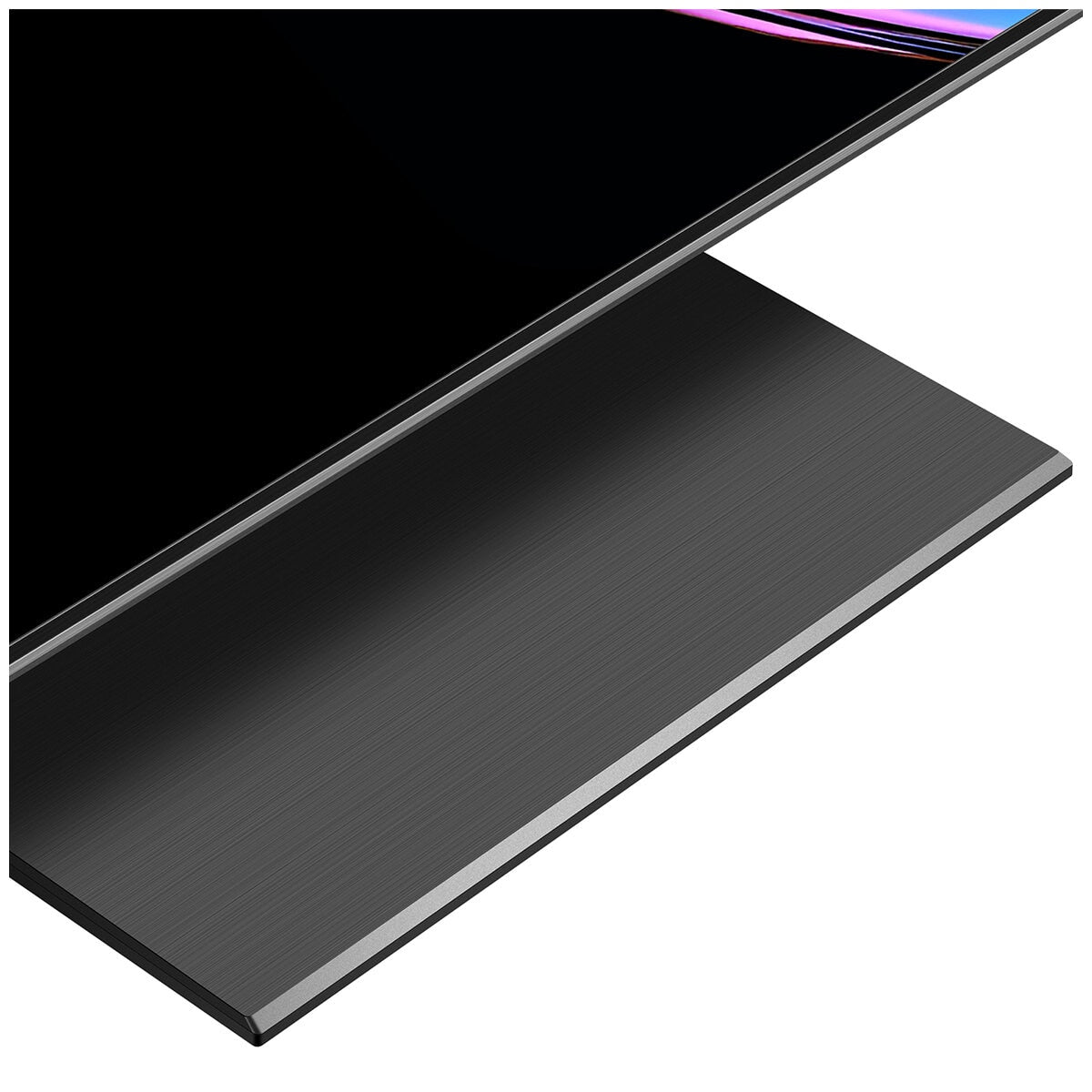 Hisense 55U7QAU 55 Inch ULED Mini-LED 4K QLED Smart TV