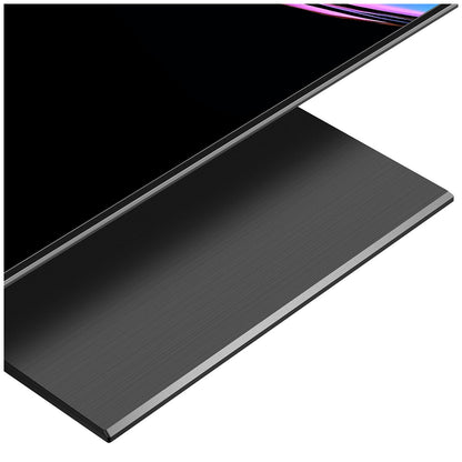 Hisense 55U7QAU 55 Inch ULED Mini-LED 4K QLED Smart TV