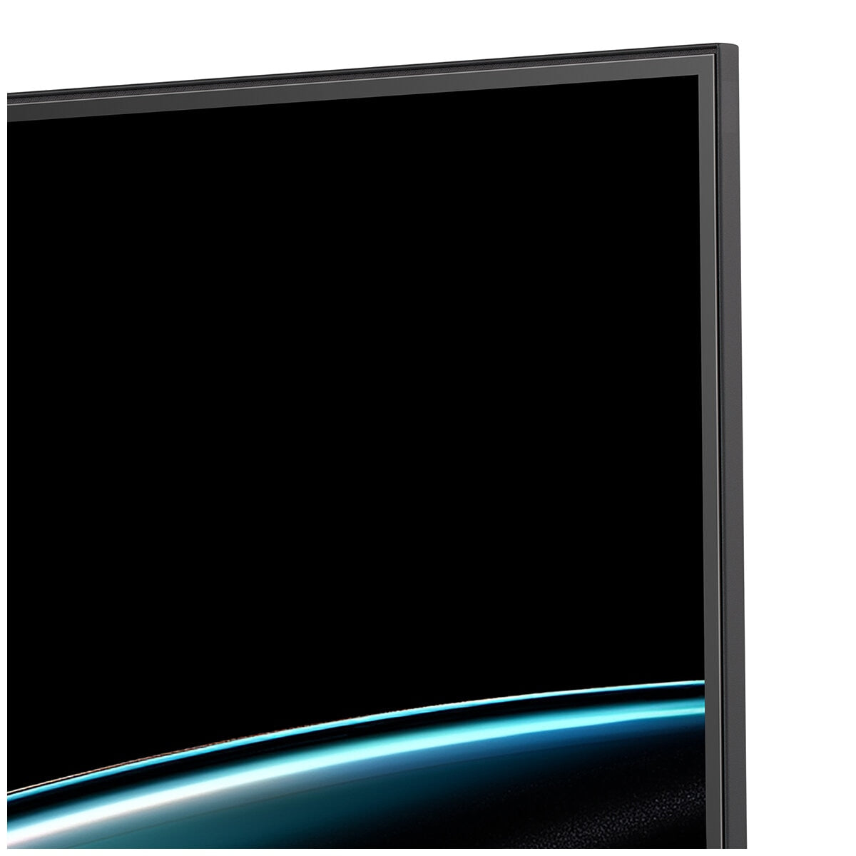 Hisense 55U7QAU 55 Inch ULED Mini-LED 4K QLED Smart TV