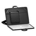 Cygnett VertPWR 25K 100W Laptop Power Bank with USB-C Cable & Stand, Black - SuperSaverAU - view 3