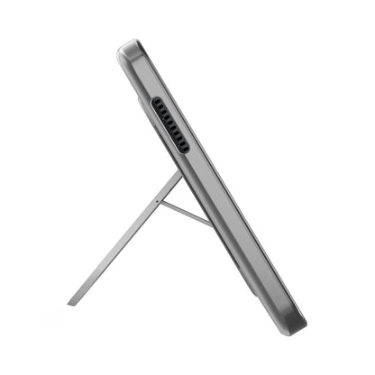 Lenovo 8.7 Inch Tab One ZAF00091AU, 64GB, HD+ Display, Dolby Atmos Speakers