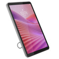 Lenovo 8.7 Inch Tab One ZAF00091AU, 64GB, HD+ Display, Dolby Atmos Speakers - SuperSaverAU - view 3