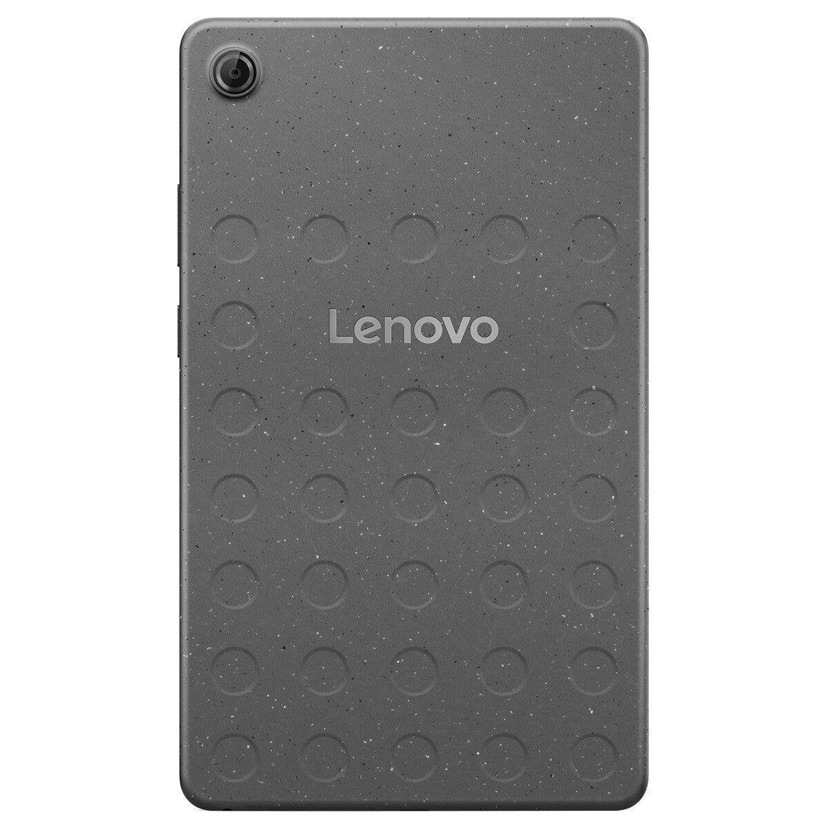 Lenovo 8.7 Inch Tab One ZAF00091AU, 64GB, HD+ Display, Dolby Atmos Speakers - SuperSaverAU - view 10