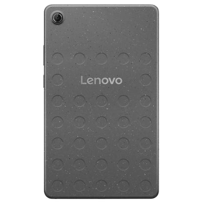 Lenovo 8.7 Inch Tab One ZAF00091AU, 64GB, HD+ Display, Dolby Atmos Speakers