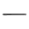 Lenovo 8.7 Inch Tab One ZAF00091AU, 64GB, HD+ Display, Dolby Atmos Speakers - SuperSaverAU - view 5