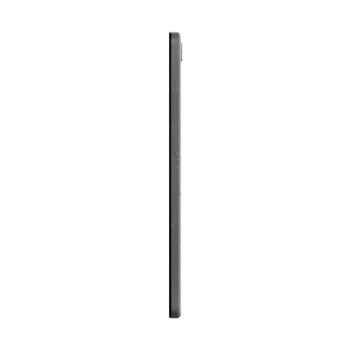 Lenovo 8.7 Inch Tab One ZAF00091AU, 64GB, HD+ Display, Dolby Atmos Speakers - SuperSaverAU - view 7