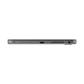 Lenovo 8.7 Inch Tab One ZAF00091AU, 64GB, HD+ Display, Dolby Atmos Speakers - SuperSaverAU - view 6