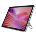 Lenovo Tab 10.1 Inch LTE Tablet, 128GB ZAEJ0157AU, FHD Display, Dolby Atmos, MediaTek Helio G85, Dual Speakers - SuperSaverAU - view 5