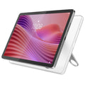 Lenovo Tab 10.1 Inch LTE Tablet, 128GB ZAEJ0157AU, FHD Display, Dolby Atmos, MediaTek Helio G85, Dual Speakers - SuperSaverAU - view 1