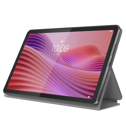 Lenovo Tab 10.1 Inch LTE Tablet, 128GB ZAEJ0157AU, FHD Display, Dolby Atmos, MediaTek Helio G85, Dual Speakers