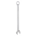 Kincrome Combination Spanner - 9/16" - Chrome Vanadium Steel - Rust Resistant - SuperSaverAU - view 2