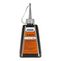 Pressol Graphite Powder - 50g - Dry Lubricant for Long-Term Protection - SuperSaverAU - view 1