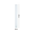 Arlec 40cm CCT Sensor Bar Light - Adjustable Colour Temp - Motion Detection - SuperSaverAU - view 5