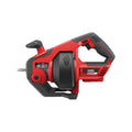 Ozito PXC 18V Cordless Drain Cleaner PXDCS-018, 7.6m Coil, Skin Only