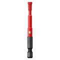 Diablo 3 16" Diamond Grit Hole Saw - Efficient Drilling for Tile, Stone, Glass - SuperSaverAU - view 2