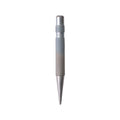 Kincrome 2mm Centre Punch - Chrome Vanadium Steel - Precision Tool - SuperSaverAU - view 1