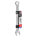 Trojan 10mm Combination Spanner - Polished Chrome Vanadium - Durable Tool - SuperSaverAU - view 2