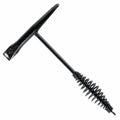 Bossweld Spring Handle Chipping Hammer - 150mm x 345mm - Trade Quality - SuperSaverAU - view 1