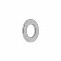 Pinnacle m8 Stainless Steel Flat Washer 12 Pack - 8.5mm Hole Size - 16mm Diameter - SuperSaverAU - view 1